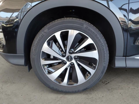 BYD SEAL U DM-i Comfort