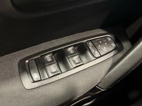 Renault Kadjar Intens Blue dCi 85kW (115CV)