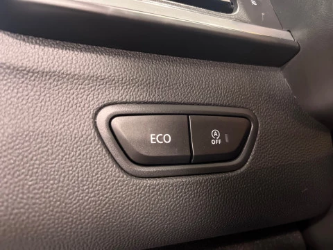 Renault Kadjar Intens Blue dCi 85kW (115CV)