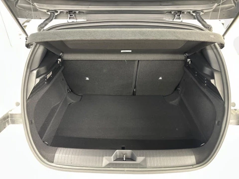 Opel Astra 1.2T XHT 96kW (130CV) Edition