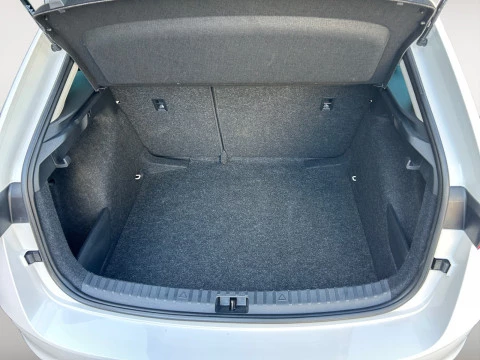 Skoda Scala 1.0 TSI 85KW (115 CV) SELECTION
