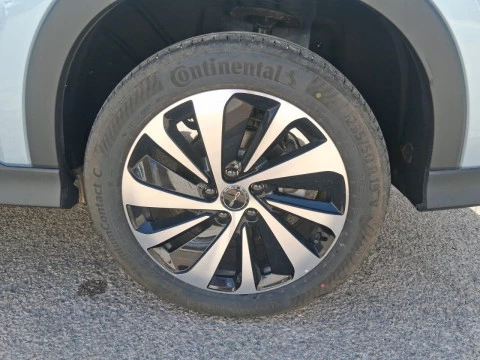 BYD SEAL U DM-i Boost