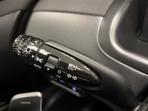 Hyundai Tucson 1.6 TGDI PHEV Style 4x4 Auto 195 kW (265 CV)