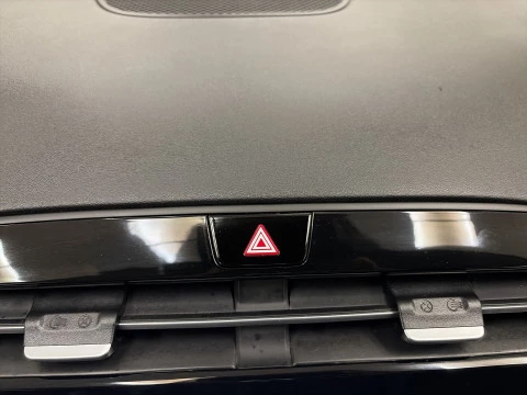 Hyundai Tucson 1.6 TGDI PHEV Style 4x4 Auto 195 kW (265 CV)