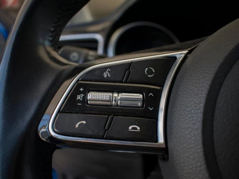 Kia XCeed 1.0 T-GDI 88KW EMOTION 5P