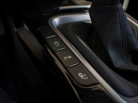 Kia XCeed 1.0 T-GDI 88KW EMOTION 5P