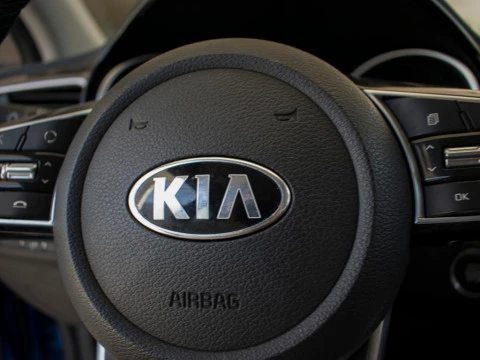 Kia XCeed 1.0 T-GDI 88KW EMOTION 5P