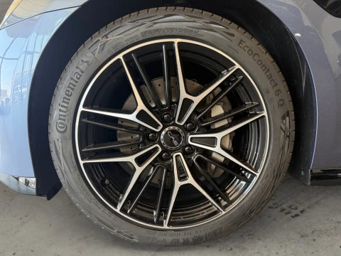 BYD SEAL Excellence AWD