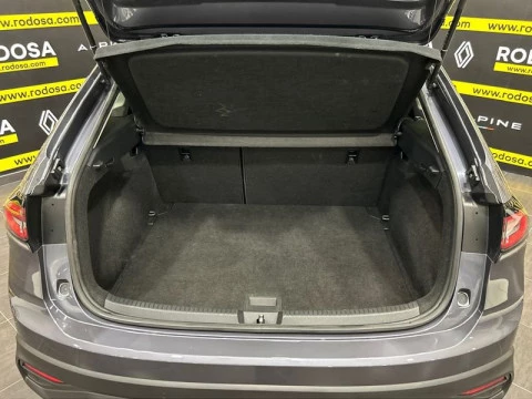 Volkswagen Taigo Life 1.0 TSI 81kW (110CV) DSG