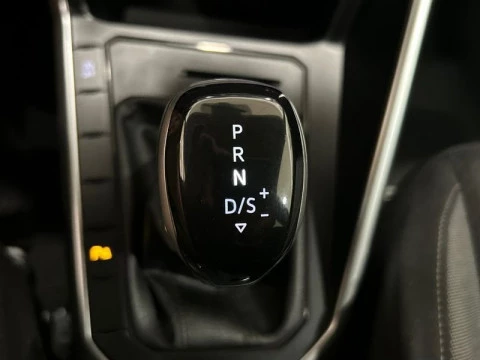 Volkswagen Taigo Life 1.0 TSI 81kW (110CV) DSG
