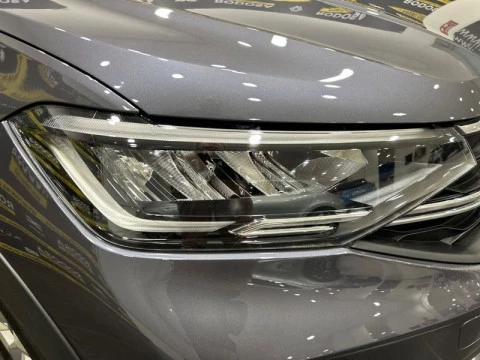 Volkswagen Taigo Life 1.0 TSI 81kW (110CV) DSG