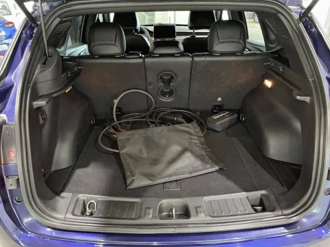 Jeep Compass 1.3 PHEV 177kW (240CV) S AT AWD