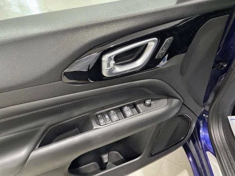 Jeep Compass 1.3 PHEV 177kW (240CV) S AT AWD