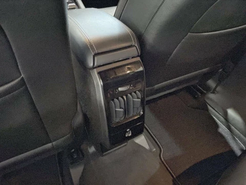 Jeep Compass 1.3 PHEV 177kW (240CV) S AT AWD