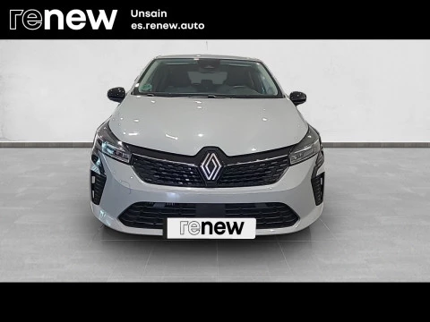 Renault Clio  TCe Evolution 67kW