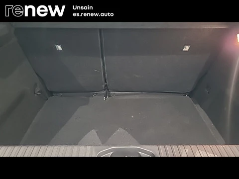 Renault Clio  TCe Evolution 67kW