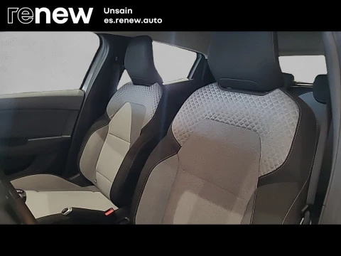 Renault Clio  TCe Evolution 67kW