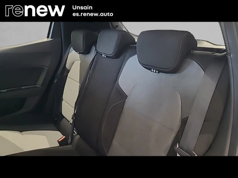 Renault Clio  TCe Evolution 67kW