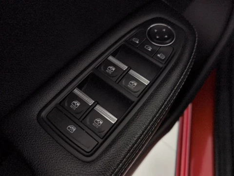 Renault Arkana   1.3 TCe Techno EDC 103kW