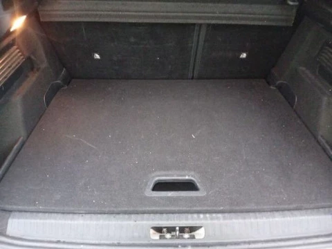 Citroën C4 BlueHdi 110 S&S Feel Pack