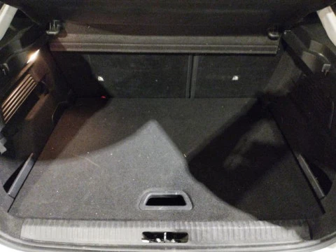 Citroën C4 BlueHdi 110 S&S Feel Pack