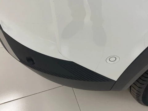 Renault Scenic  E-Tech Techno Autonomia Confort 125kW