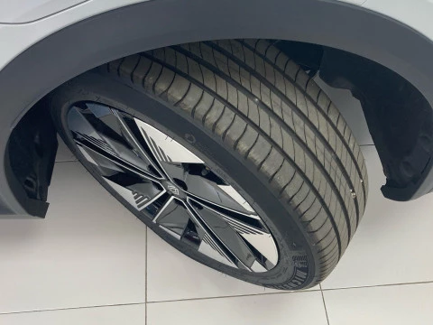 Renault Scenic  E-Tech Techno Autonomia Confort 125kW