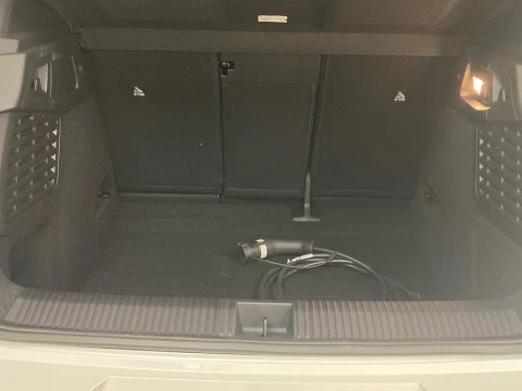 Renault Scenic  E-Tech Techno Autonomia Confort 125kW