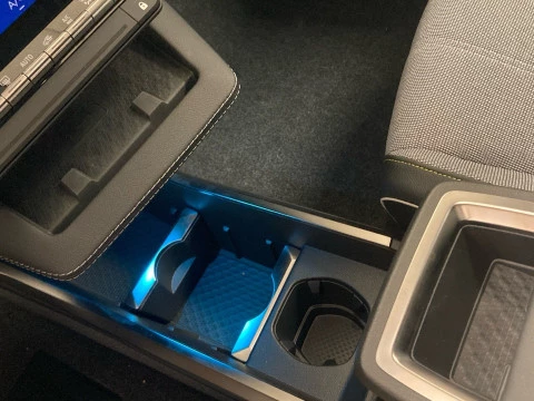 Renault Scenic  E-Tech Techno Autonomia Confort 125kW