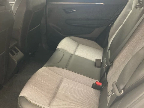 Renault Scenic  E-Tech Techno Autonomia Confort 125kW