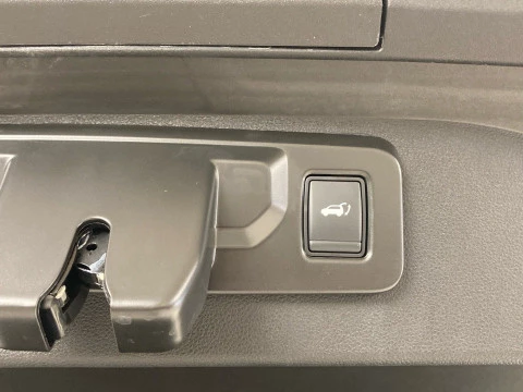 Renault Scenic  E-Tech Techno Autonomia Confort 125kW