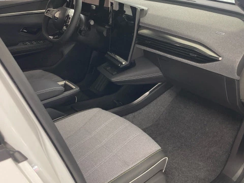 Renault Scenic  E-Tech Techno Autonomia Confort 125kW