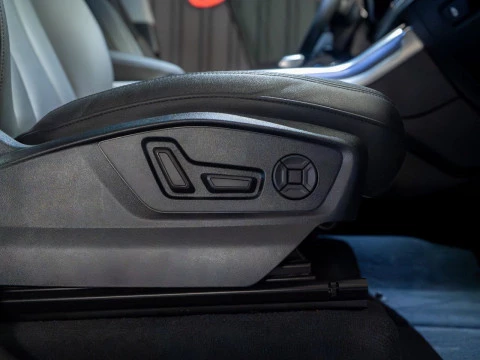 Audi Q7 45 TDI 170kW (232CV) quattro tiptronic