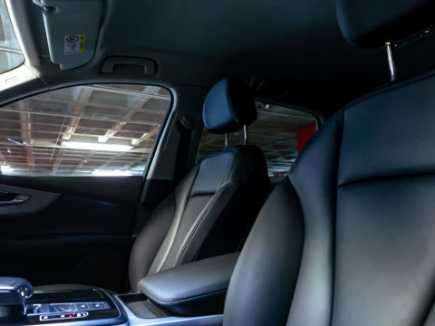 Audi Q7 45 TDI 170kW (232CV) quattro tiptronic