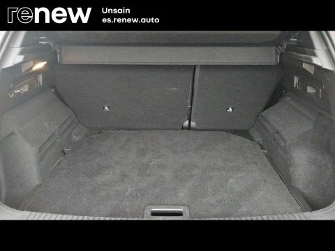 Renault Austral  Hibrido  1.2 E-Tech Hibrido Techno 146kW