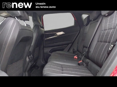 Renault Austral  Hibrido  1.2 E-Tech Hibrido Techno 146kW