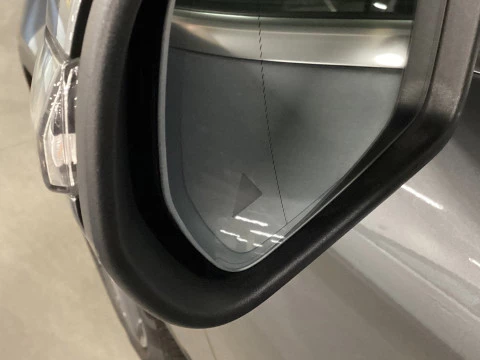 Mercedes-Benz Clase GLC GLC 220 d 4MATIC