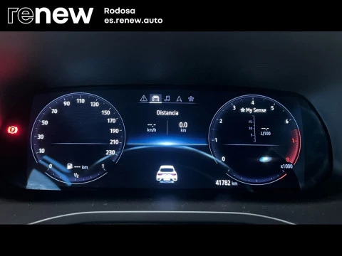 Renault Arkana   1.3 TCe R.S. Line EDC 103kW