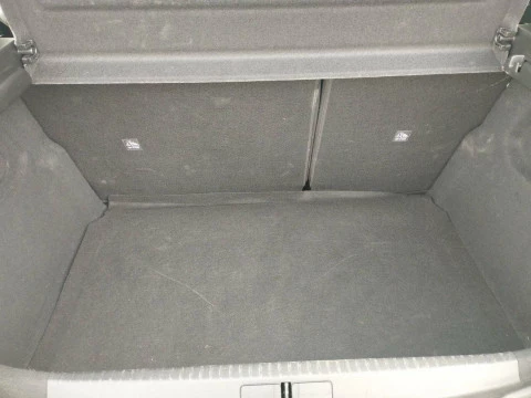 Opel Corsa 1.2T XHL 74kW (100CV) GS