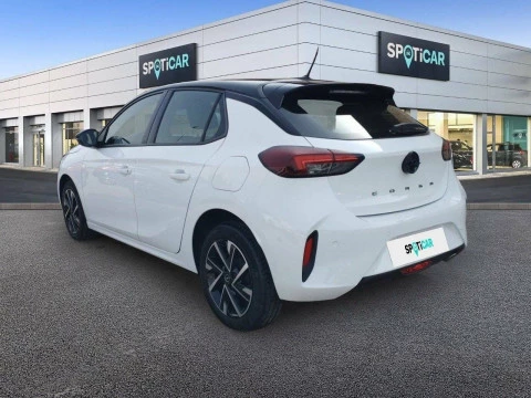 Opel Corsa 1.2T XHL 74kW (100CV) GS