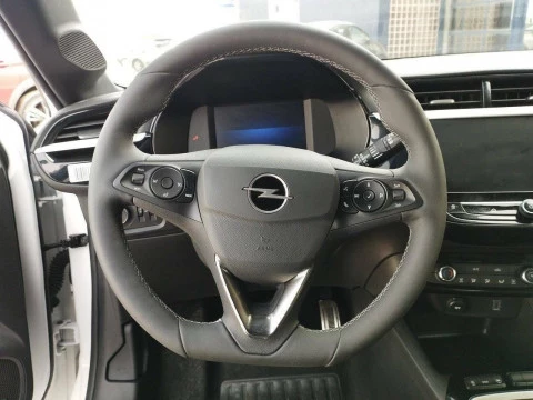 Opel Corsa 1.2T XHL 74kW (100CV) GS