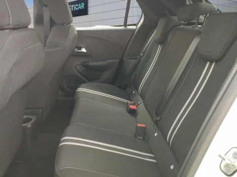 Opel Corsa 1.2T XHL 74kW (100CV) GS