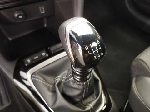 Opel Corsa 1.2T XHL 74kW (100CV) GS