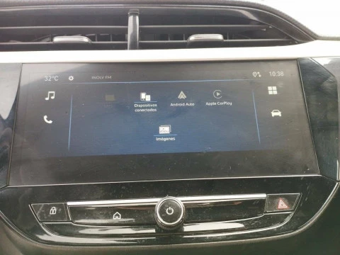 Opel Corsa 1.2T XHL 74kW (100CV) GS