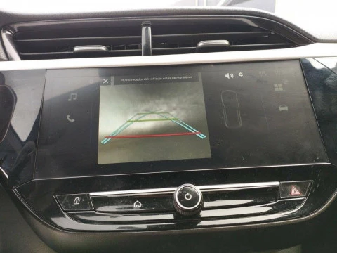 Opel Corsa 1.2T XHL 74kW (100CV) GS