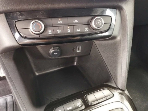 Opel Corsa 1.2T XHL 74kW (100CV) GS