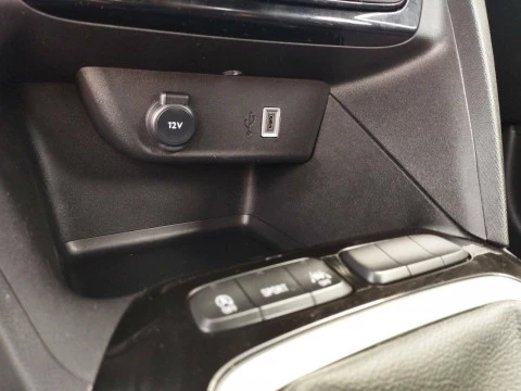 Opel Corsa 1.2T XHL 74kW (100CV) GS