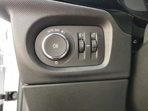 Opel Corsa 1.2T XHL 74kW (100CV) GS