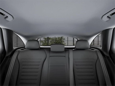 Mercedes-Benz GLC GLC 220 d 4MATIC