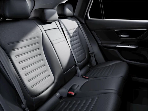 Mercedes-Benz GLC GLC 220 d 4MATIC